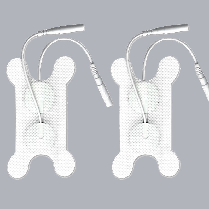 吞咽障碍5900线式理疗电极片